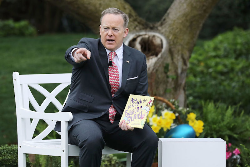 image via Getty.